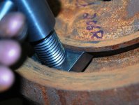 Reed 4C Swivel Clamps (7).jpg