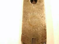 Gas & Burner pliers 003.jpg
