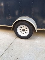 trailer wheel after.jpg