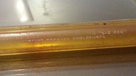 what is this (35).jpg