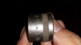 20150502_222425.jpg