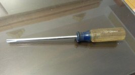 what is this (13).jpg