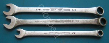 Williams Superrench sm.jpg