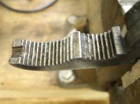 Gas & Burner pliers 005.jpg