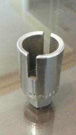 what is this (7).jpg