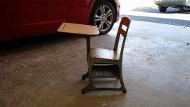 desk1.jpg