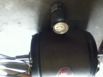 IMG_0338.jpg IMG_0338.jpg