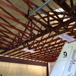 roofline.jpg