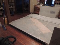 islandout3.jpg