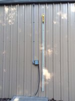 HVAC 3.jpg
