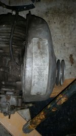 20160104_182959.jpg