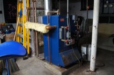 steam boiler 2.jpg