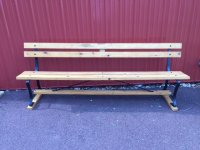 bench redo_complete.jpg