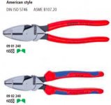 Knipex American style.jpg