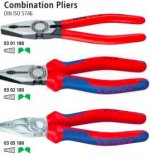 Knipex combination pliers.jpg