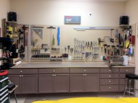 Workbench 1.0.jpg