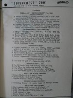 DSC06586.jpg