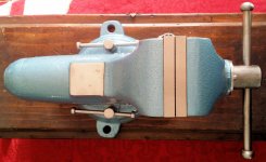 20160114_125821.jpg