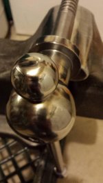 20150401_213046.jpg