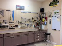 Workbench 1.4.jpg
