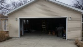 20150318_144125.jpg
