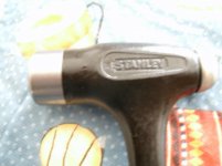 Stanley Hammer 003.jpg