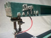 shop master.jpg