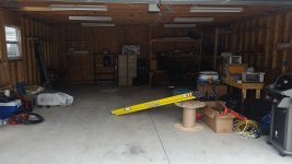 20150318_144717.jpg