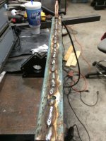 lista-tall4.jpg