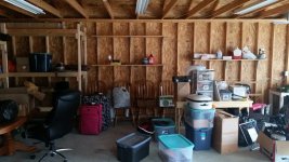 20150318_144759.jpg