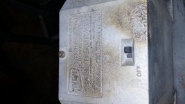 20150913_173133.jpg