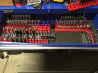 toolbox 1.jpg