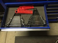 toolbox 2.jpg