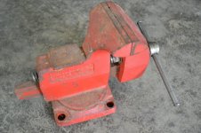 Vise 2.jpg