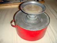 DSC02735.jpg