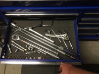 toolbox 3.jpg