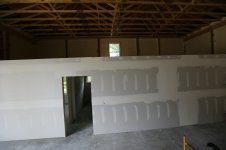 small AN6A7655.jpg
