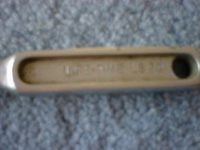 DSC00001.JPG