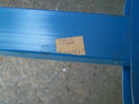 100_1760.jpg