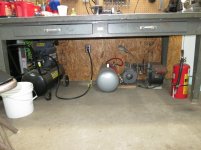 IMG_1986.jpg