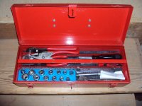 Snap-On Box Open.jpg