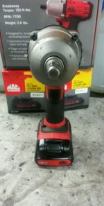 uploadfromtaptalk1427973889309.JPG uploadfromtaptalk1427973889309.JPG