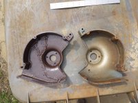 20150412_122549.jpg