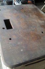 20150724_204148.jpg