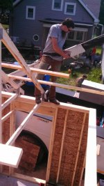 settingtrusses.jpg