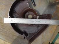 20150412_122634.jpg