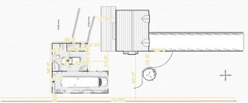 Jim's Shop Plan revised.jpg Jim's Shop Plan revised.jpg