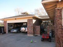 garage1 (2).jpg