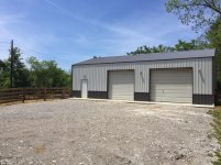 barn58.jpg