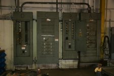 main panel.jpg